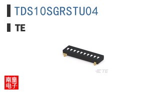 TDS10SGRSTU04
