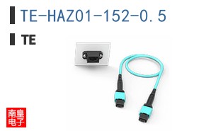 TE-HAZ01-152-0.5