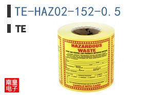 TE-HAZ02-152-0.5