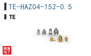 TE-HAZ04-152-0.5