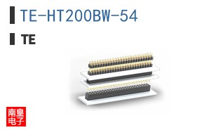 TE-HT200BW-54
