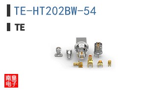 TE-HT202BW-54