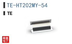 TE-HT202MY-54