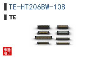 TE-HT206BW-108