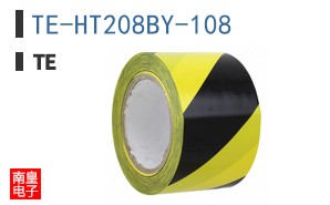TE-HT208BY-108