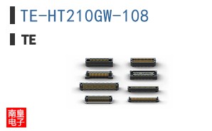 TE-HT210GW-108