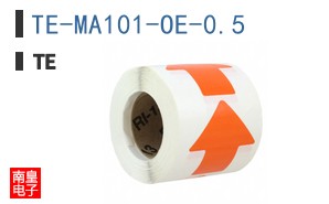 TE-MA101-OE-0.5
