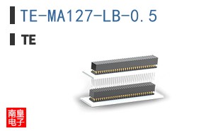 TE-MA127-LB-0.5