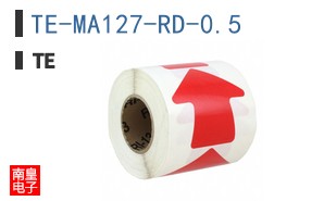 TE-MA127-RD-0.5