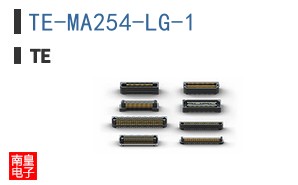 TE-MA254-LG-1