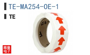 TE-MA254-OE-1