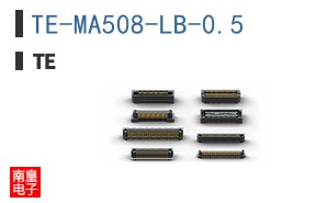 TE-MA508-LB-0.5