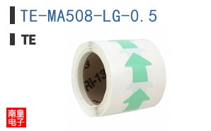 TE-MA508-LG-0.5