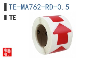 TE-MA762-RD-0.5
