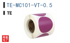 TE-MC101-VT-0.5