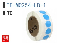 TE-MC254-LB-1