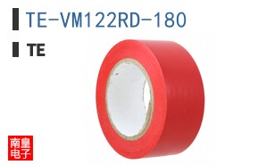TE-VM122RD-180