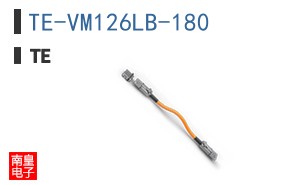 TE-VM126LB-180
