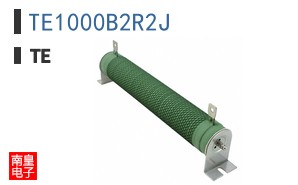 TE1000B2R2J