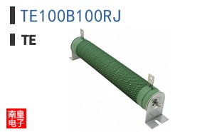TE100B100RJ