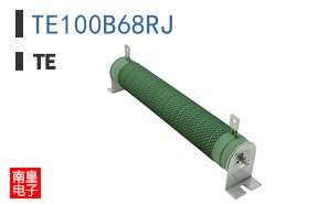 TE100B68RJ