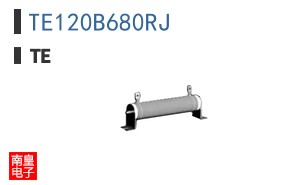 TE120B680RJ