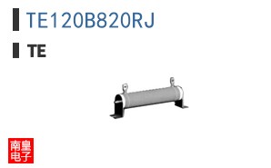 TE120B820RJ