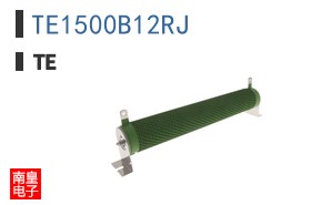 TE1500B12RJ