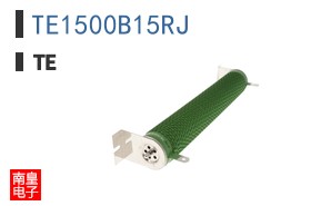 TE1500B15RJ