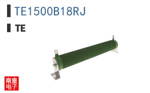 TE1500B18RJ