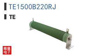 TE1500B220RJ