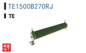 TE1500B270RJ