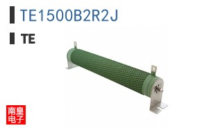 TE1500B2R2J