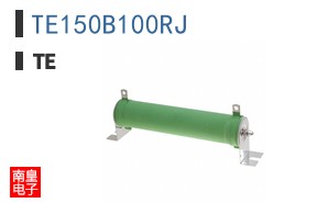 TE150B100RJ