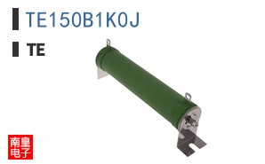 TE150B1K0J
