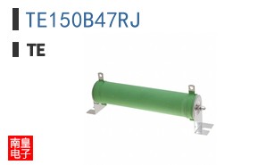 TE150B47RJ