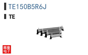 TE150B5R6J
