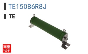 TE150B6R8J