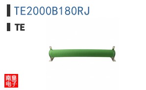 TE2000B180RJ