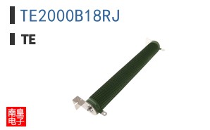 TE2000B18RJ