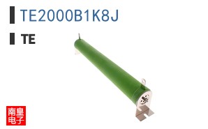 TE2000B1K8J