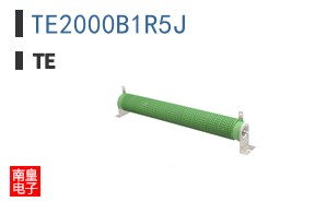 TE2000B1R5J