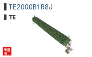 TE2000B1R8J