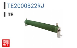 TE2000B22RJ