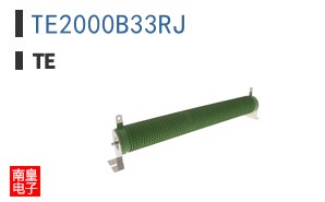 TE2000B33RJ