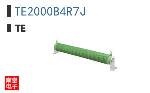 TE2000B4R7J