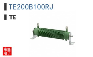 TE200B100RJ
