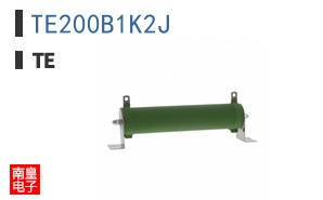 TE200B1K2J