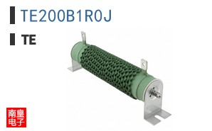 TE200B1R0J