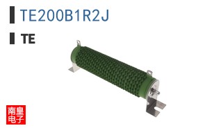 TE200B1R2J